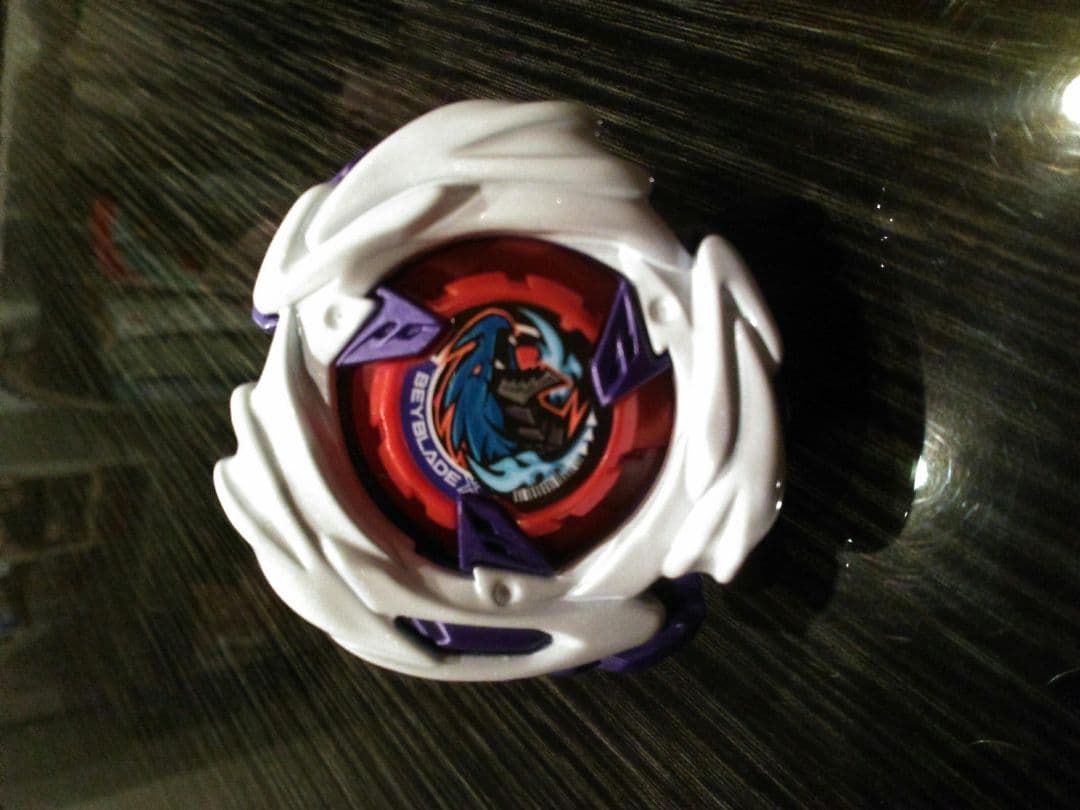 ベイブレードXまとめ売りA