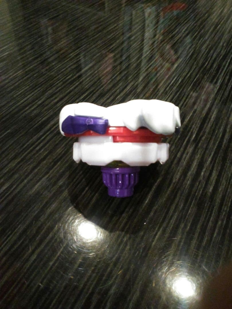 ベイブレードXまとめ売りA