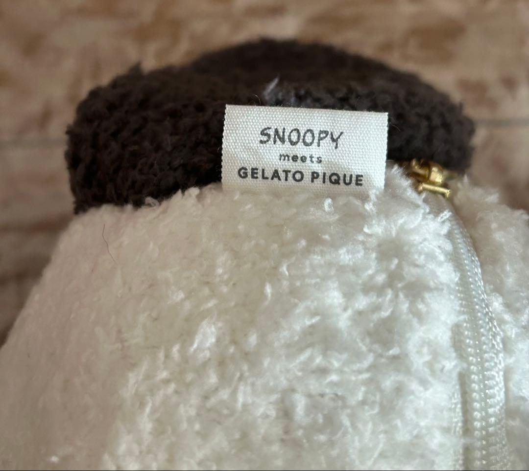 ジェラピケ3点セット