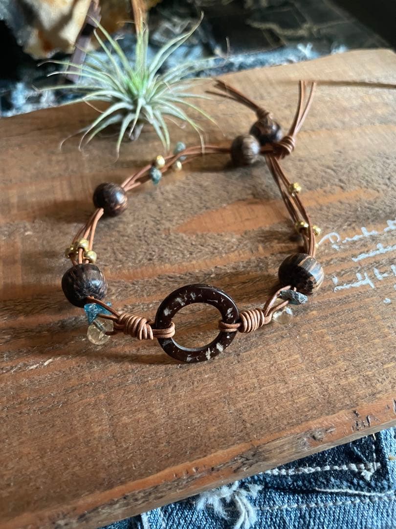 ✿α様 ご確認用☺︎✨