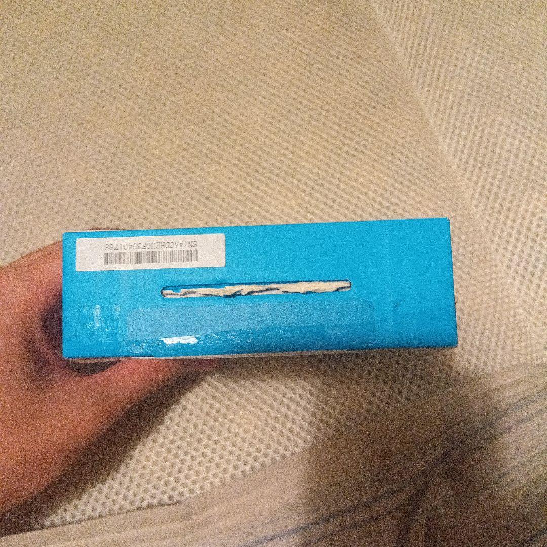 Anker MagGo Power Bank　10000