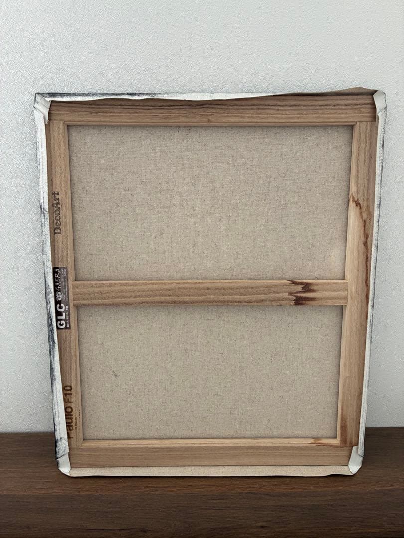 ファンアート　明日のジョー