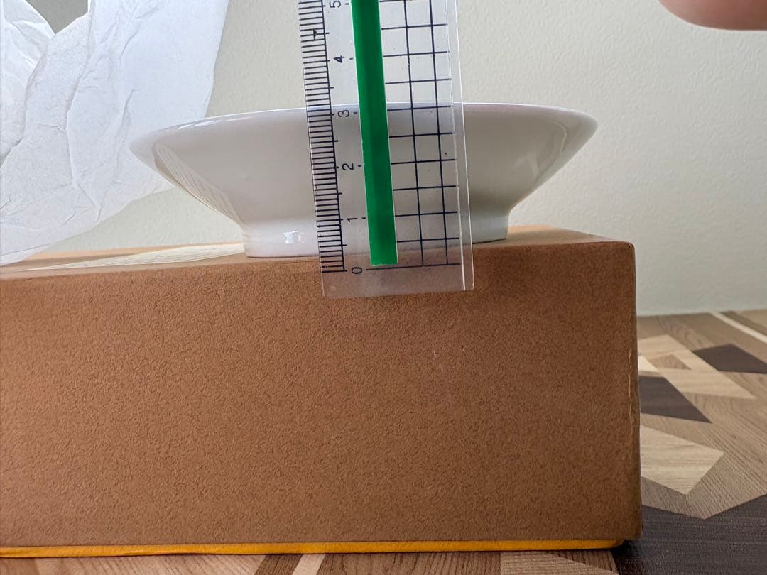 深川製磁　採み草　小皿揃5枚セット 有田焼　宮内庁御用達　廃盤品　新品