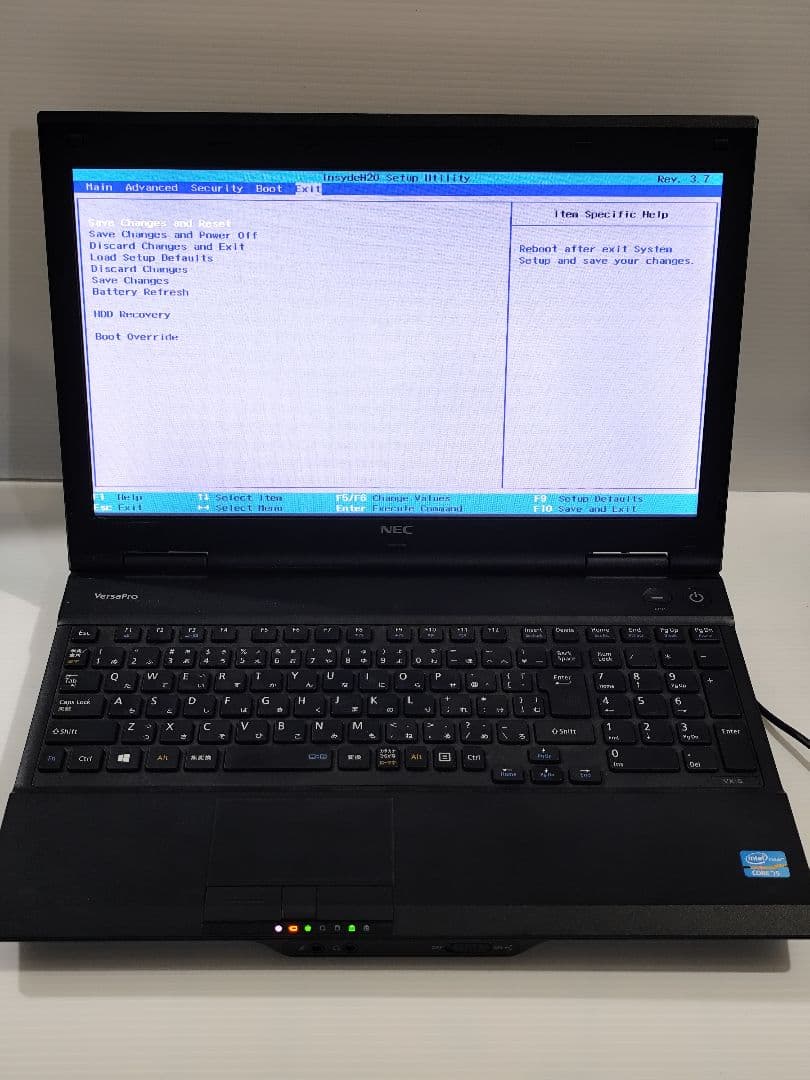 ひらまさ様リクエスト品