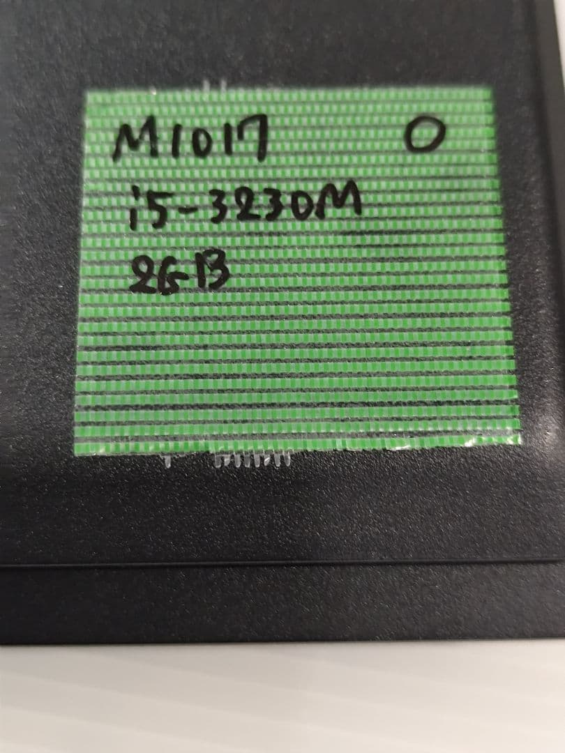 ひらまさ様リクエスト品