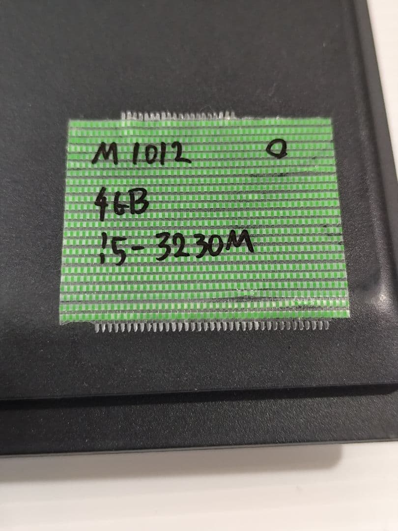 ひらまさ様リクエスト品