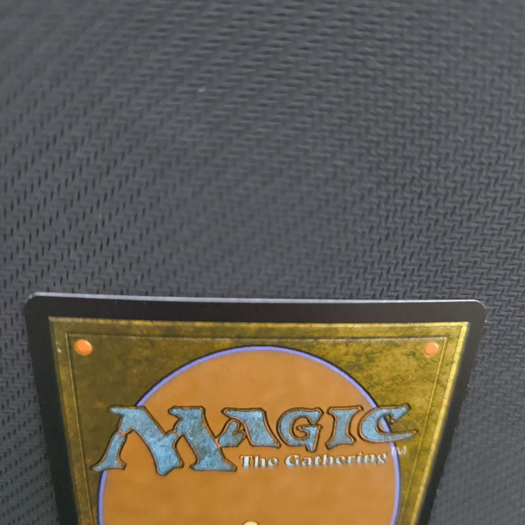 神聖/Hallow 日本語 foil ダークスティール DST パウパー