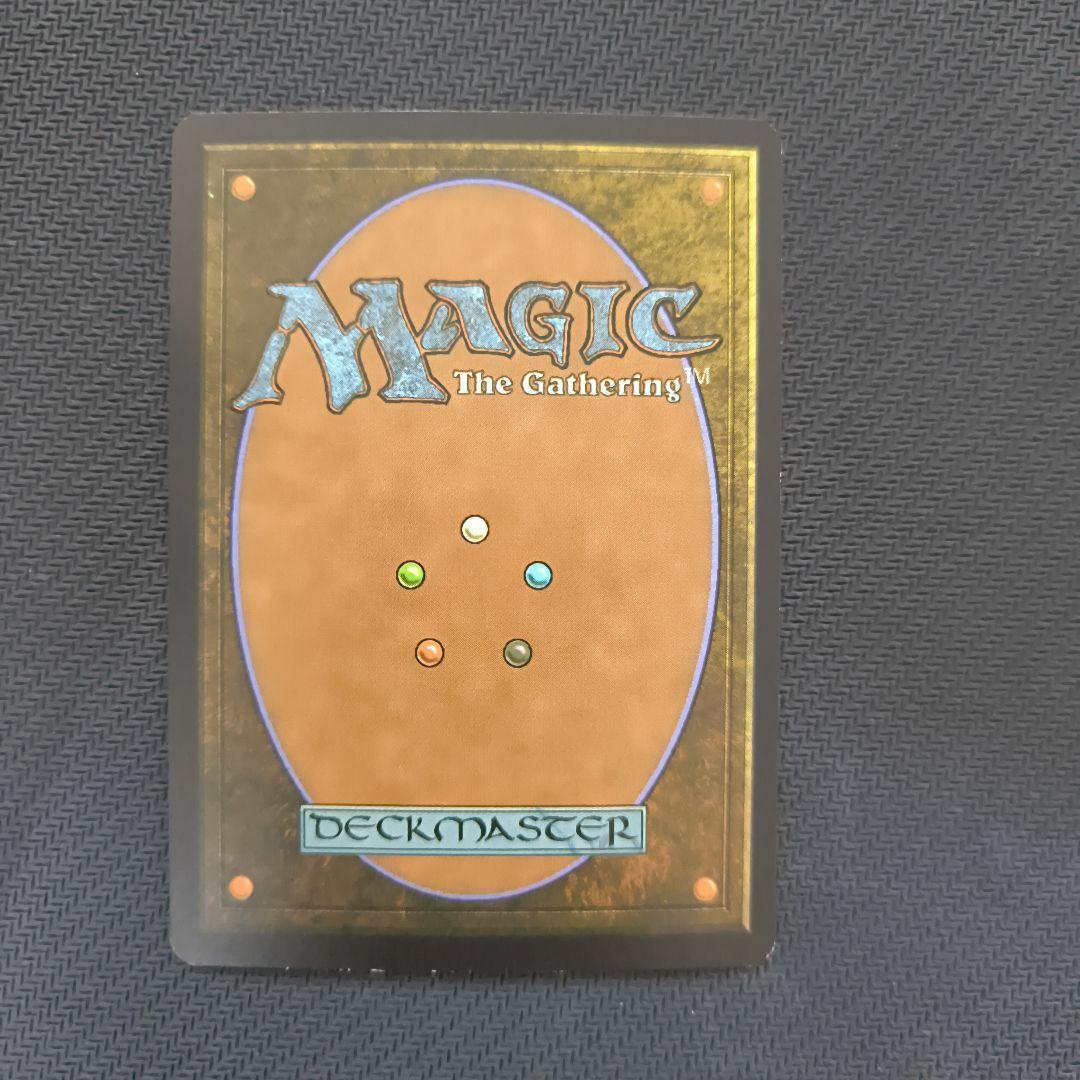 神聖/Hallow 日本語 foil ダークスティール DST パウパー