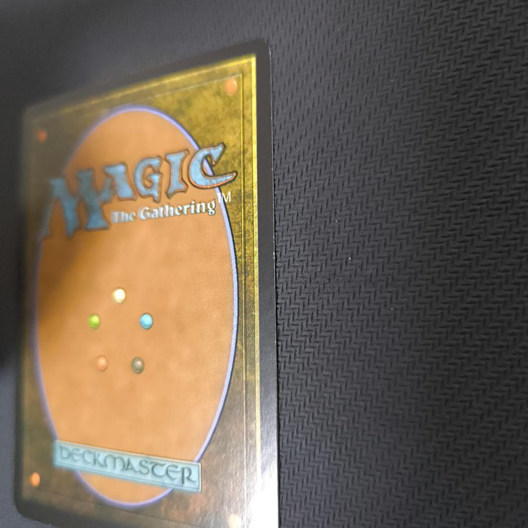 神聖/Hallow 日本語 foil ダークスティール DST パウパー