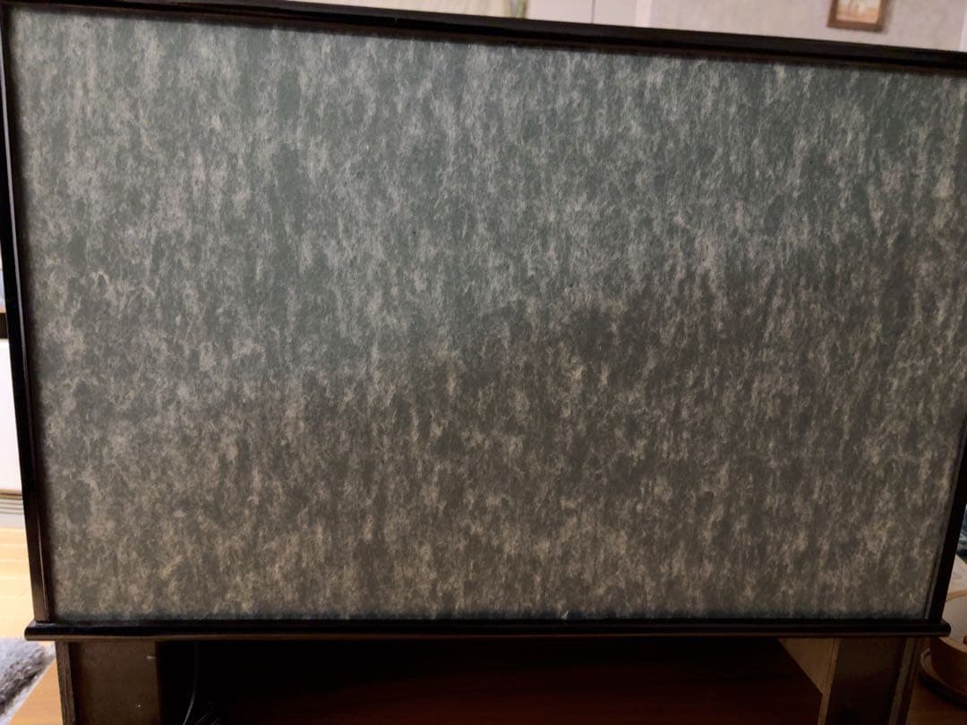 雛人形セット 男雛 女雛 ガラスケース入り