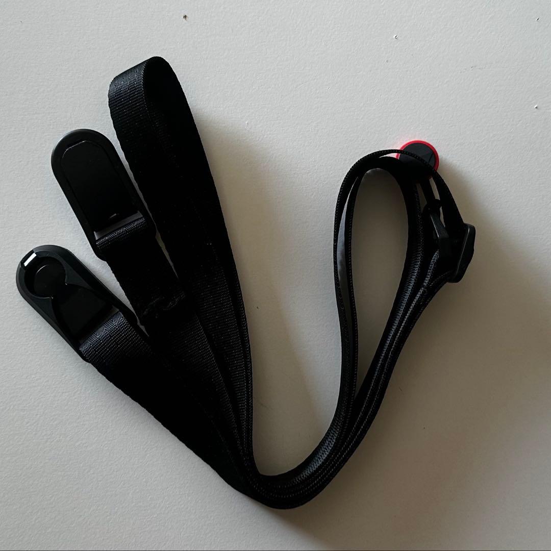 Sony α6400 ミラーレス一眼 本体のみ　シャッター数4270