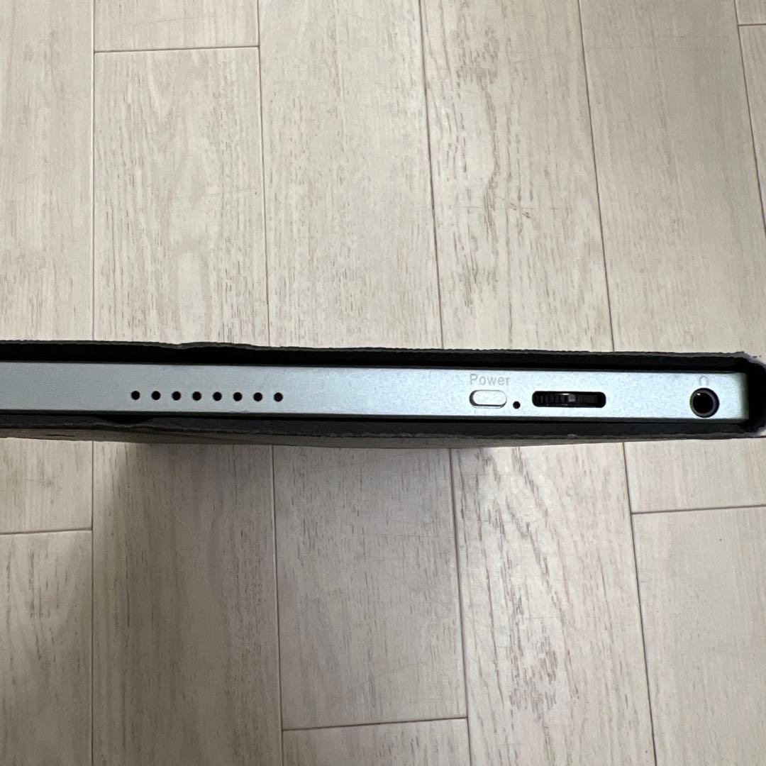 JAPANNEXT 13.3インチ LEDモニター 本体のみ