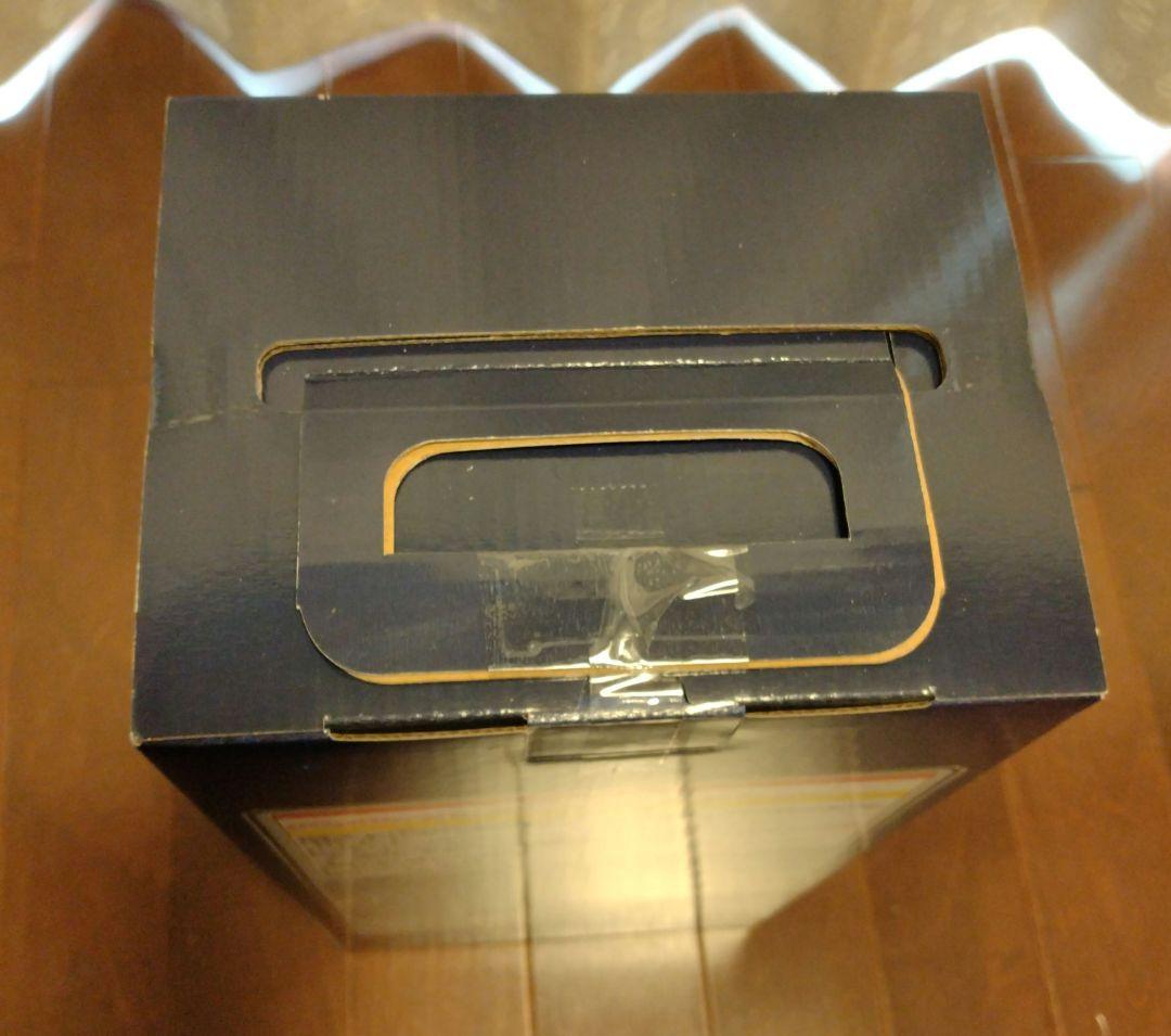 ハリー・ポッター　一番くじ　B賞ライト