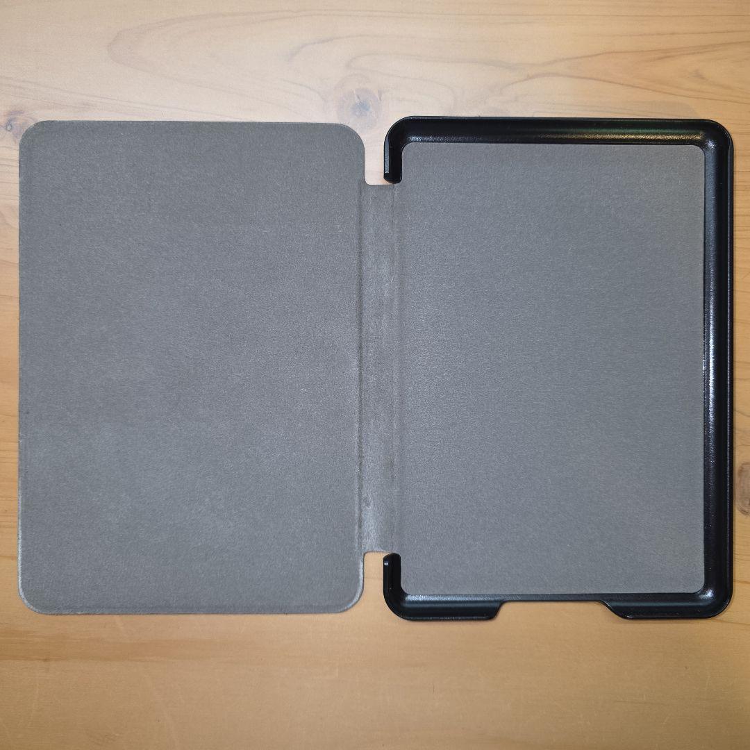 Kindle Paperwhite (第10世代) wifi 32GB 広告なし