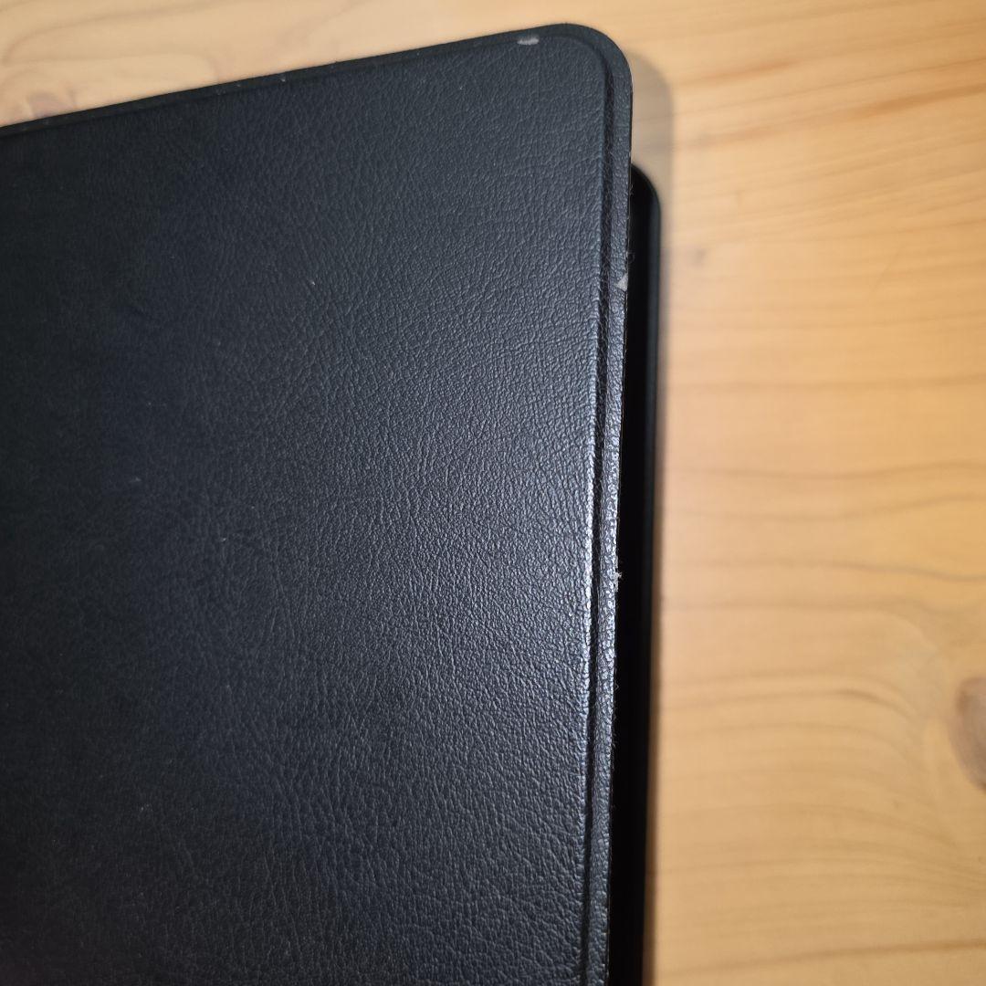 Kindle Paperwhite (第10世代) wifi 32GB 広告なし