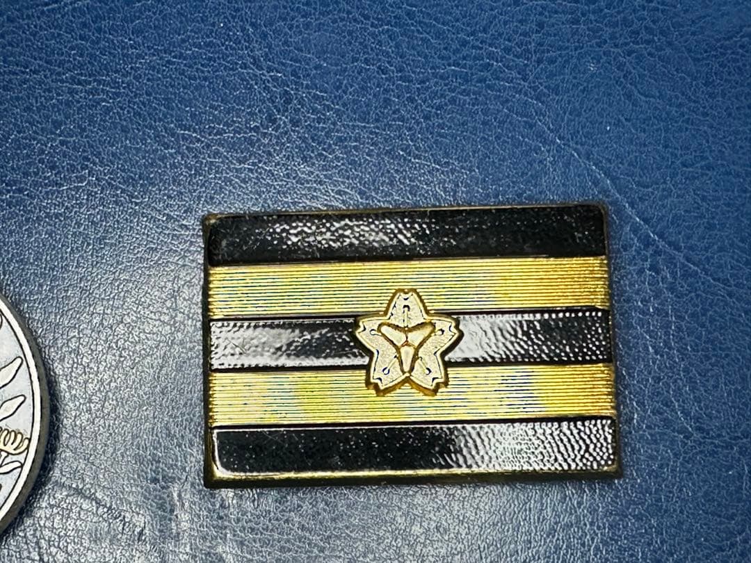 【引退品/大量】消防・赤十字 功労章/記念章/階級章など 約40点 豪華セット