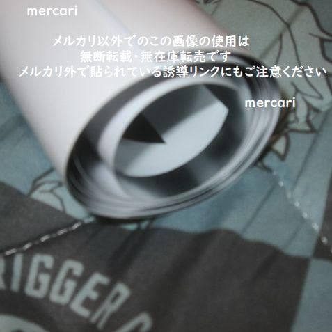 millennium parade WORK 特典 ポスター 椎名林檎