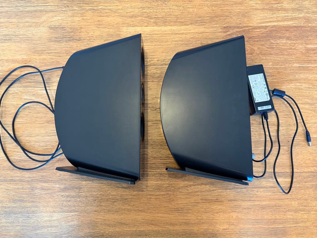 Creative クリエイティブ T50 Wireless Signature