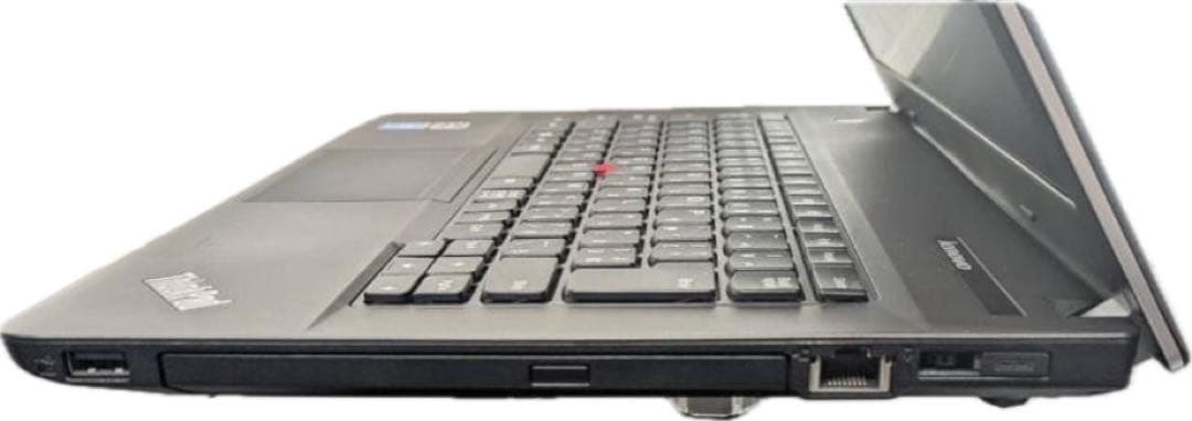 【軽量➕最新】ビジネス用ノートパソコン