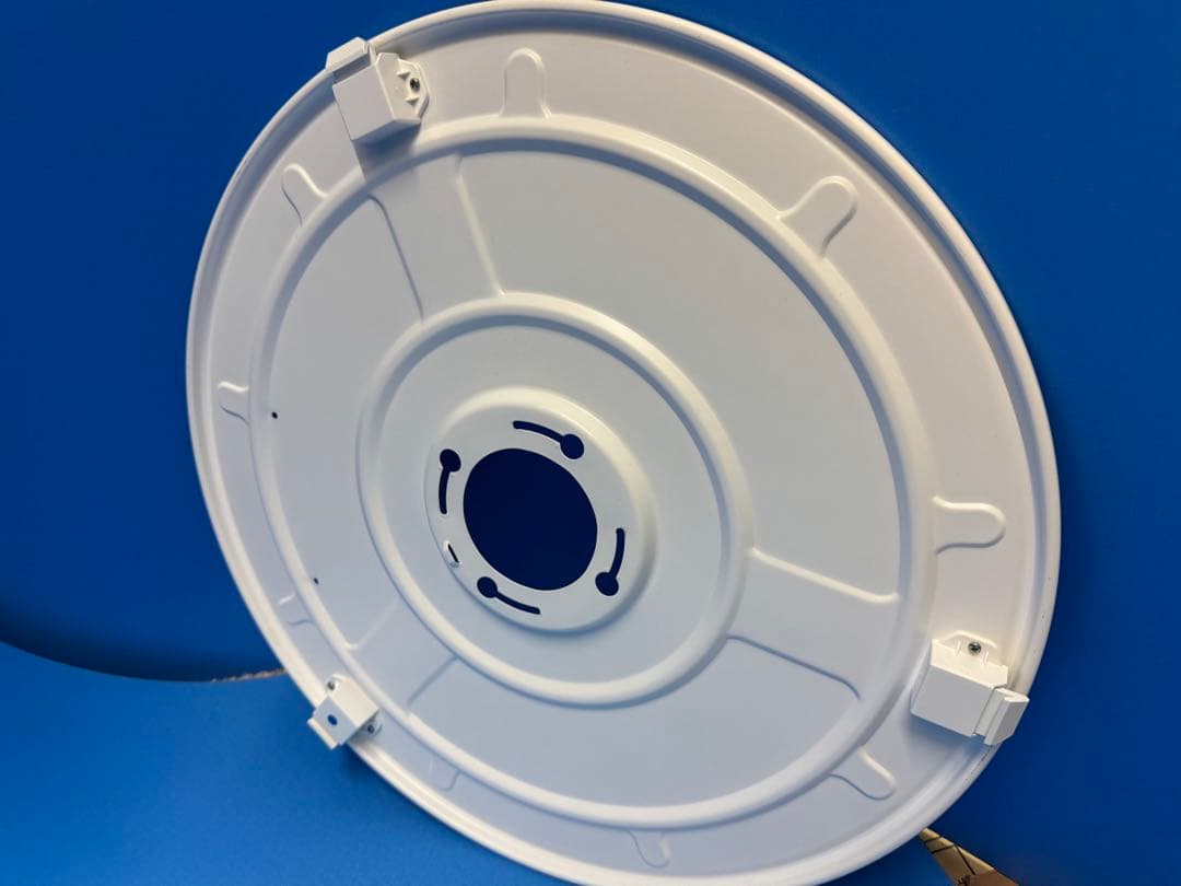 gteki61のオーデリック　LED 照明