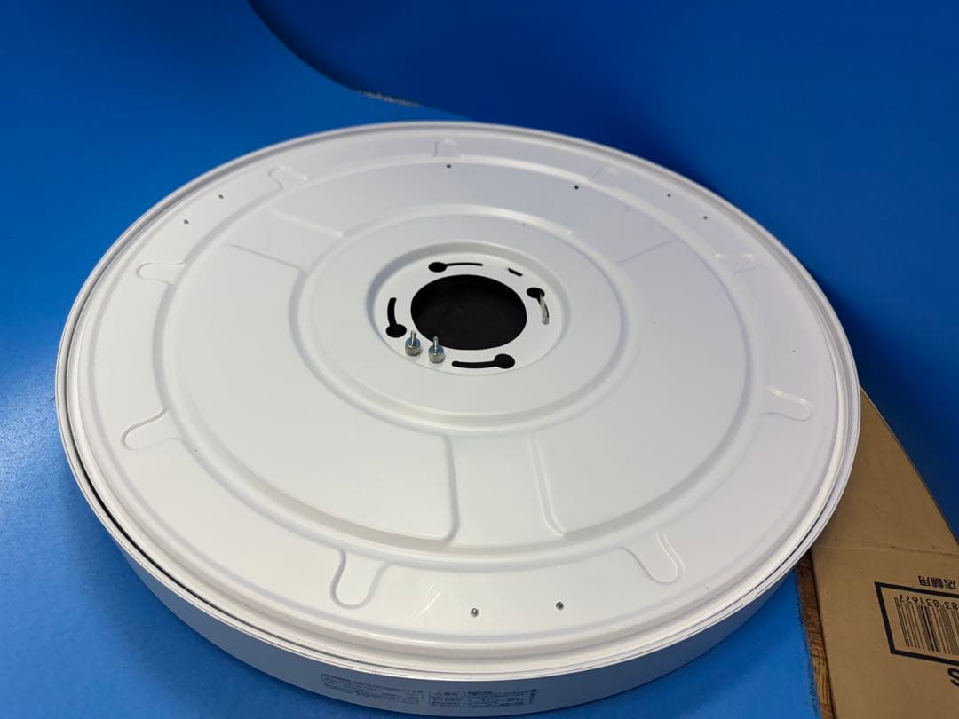 gteki61のオーデリック　LED 照明