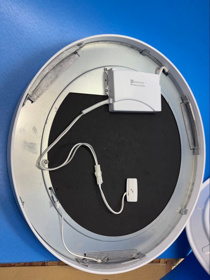 gteki61のオーデリック　LED 照明