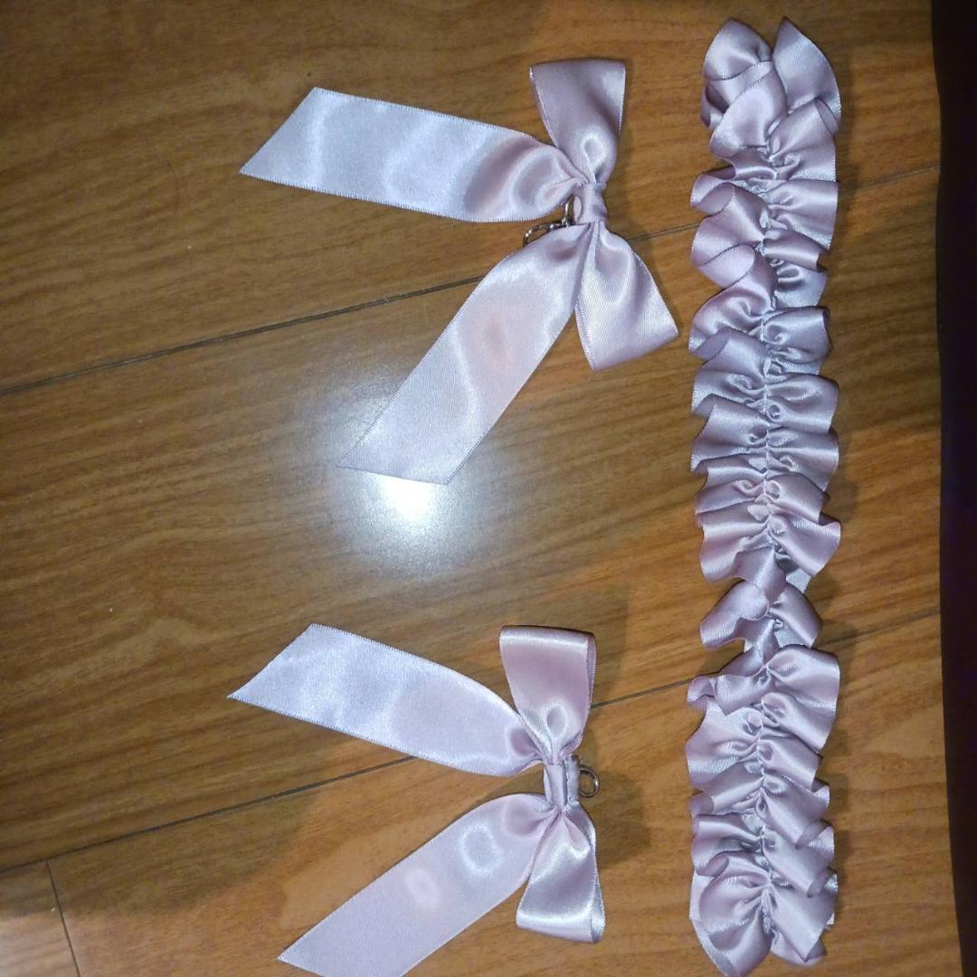 あんさんぶるスターズ！ あんスタ　Valkyrie　 斎宮宗　痛バ