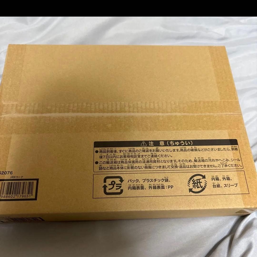 遊戯王OCGデュエルモンスターズ ARTWORK SERIES ミニ掛軸 三幻神