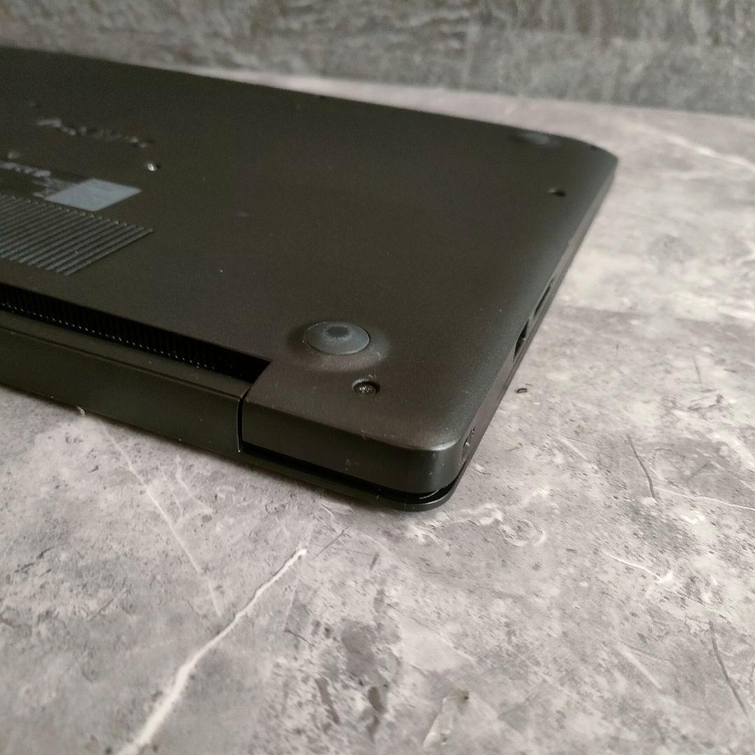 美品 DELL VOSTRO corei5 第10世代 メモリ16 新品SSD