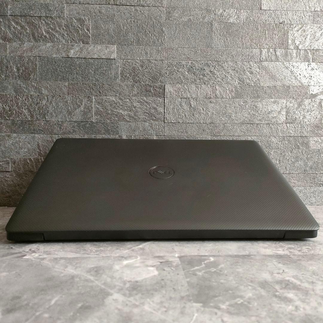 美品 DELL VOSTRO corei5 第10世代 メモリ16 新品SSD