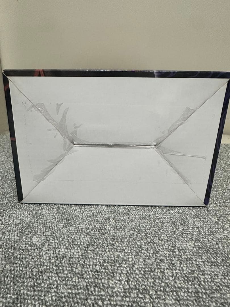 NARUTO ペイン フィギュア MASTERLISE 一番くじ