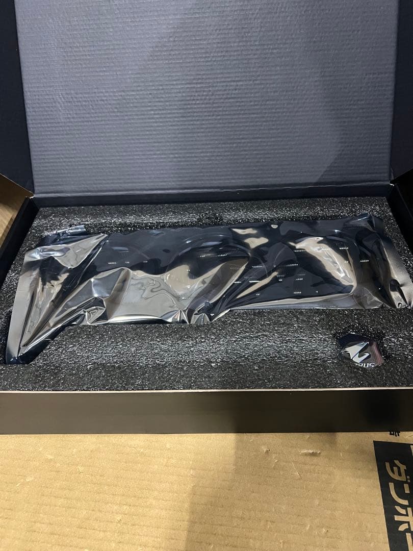 GIGABYTE RTX5060Ti 搭載 グラフィックボード 16GB