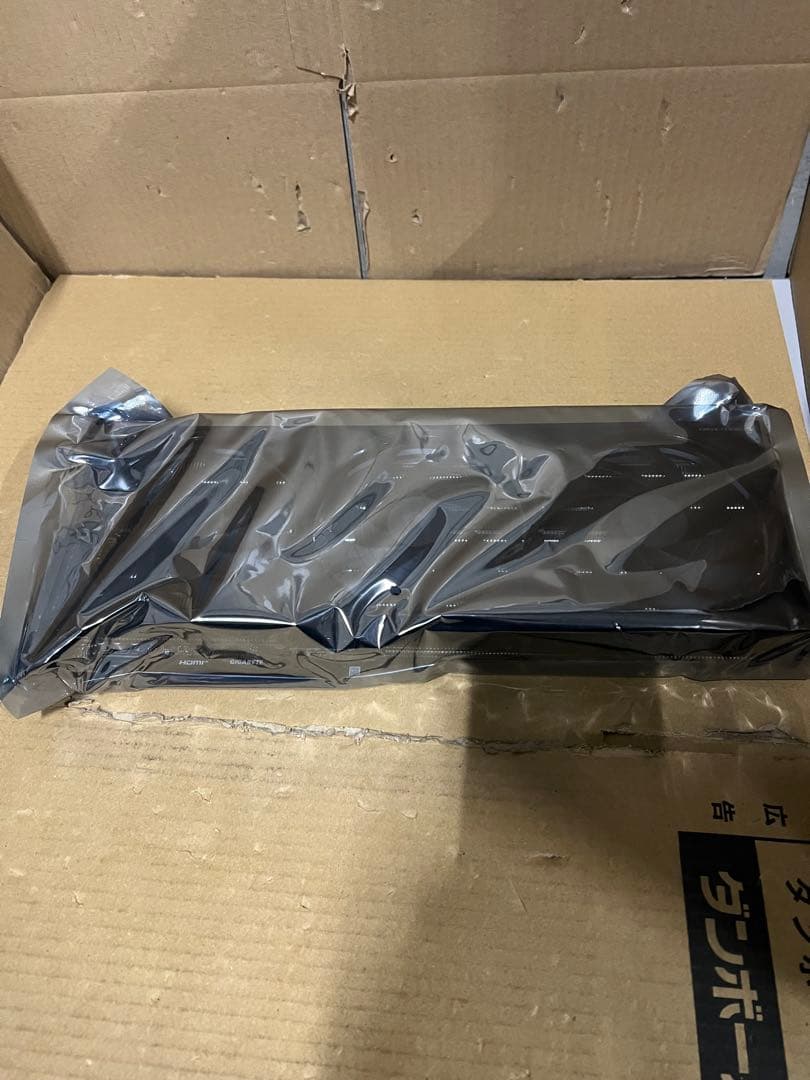 GIGABYTE RTX5060Ti 搭載 グラフィックボード 16GB