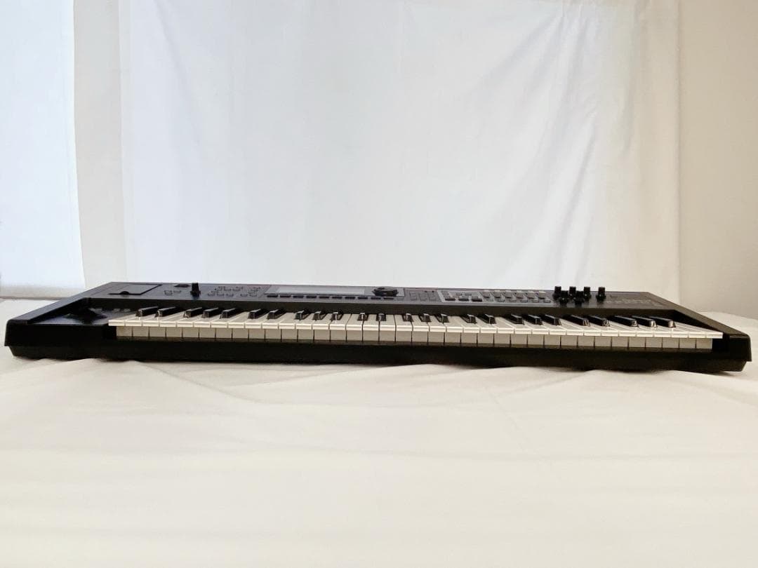 Roland JUNO-Gi シンセサイザー