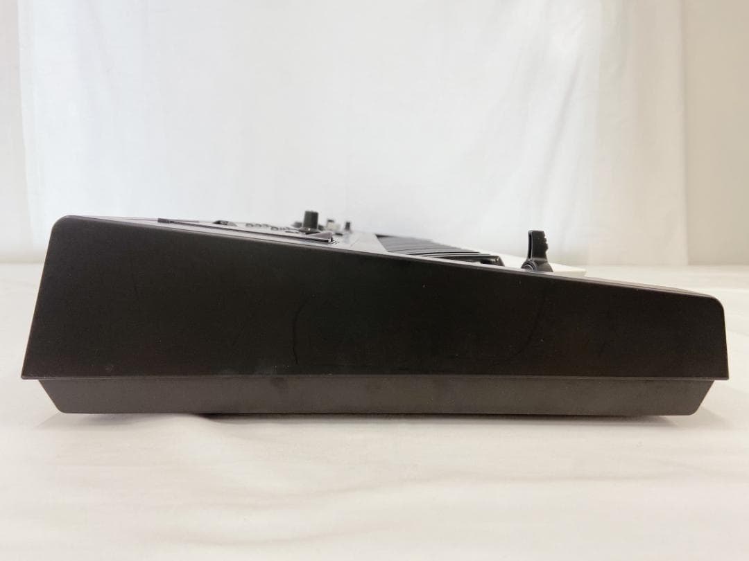 Roland JUNO-Gi シンセサイザー