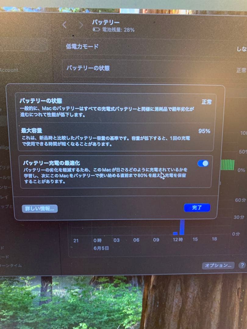 MacBook本体 MacBook Air M1 16G 256G