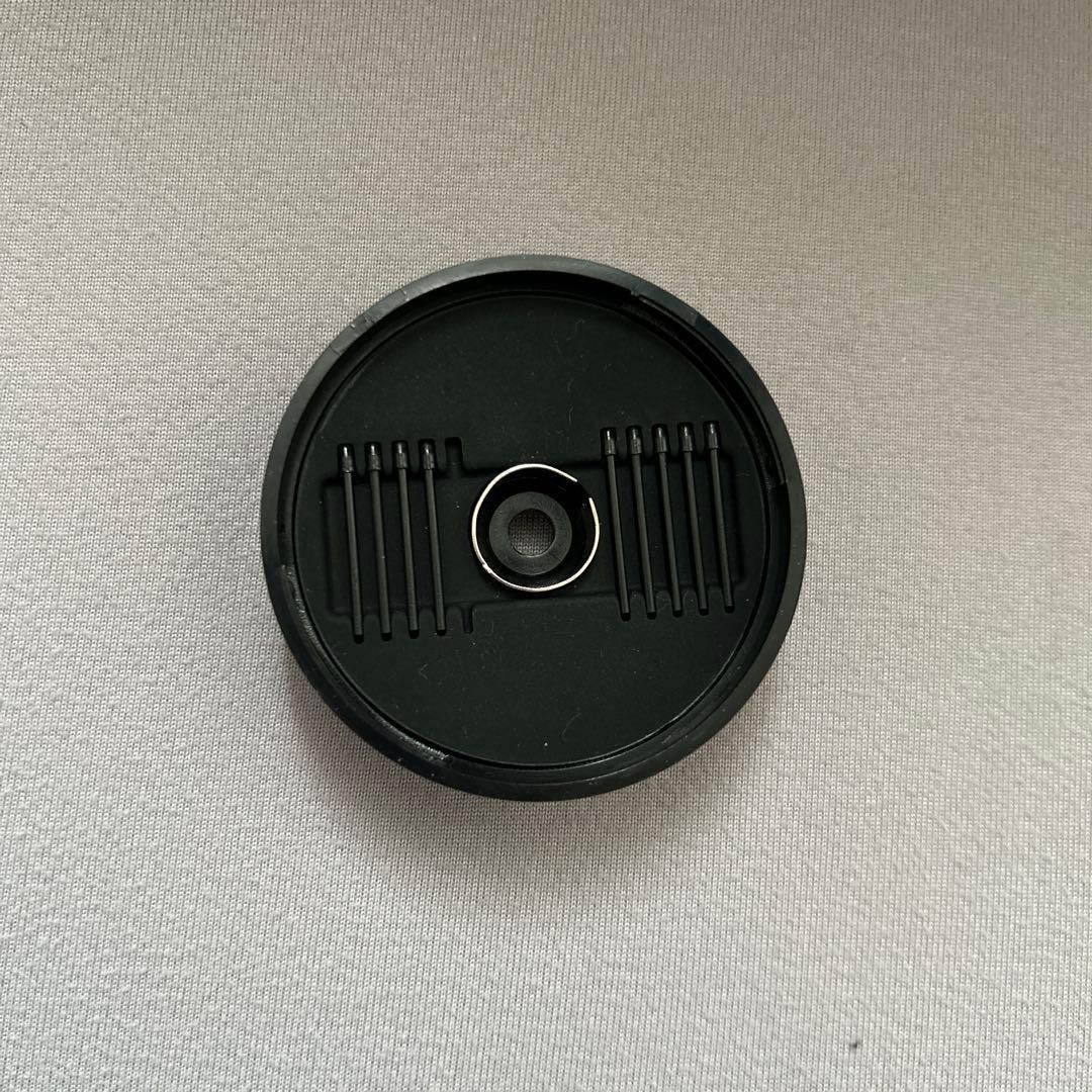 HUION KAMVAS 12 豪華版 液晶ペンタブレット本体