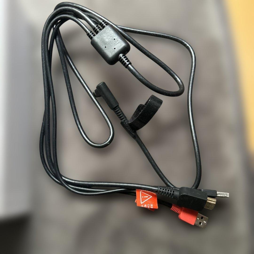 HUION KAMVAS 12 豪華版 液晶ペンタブレット本体