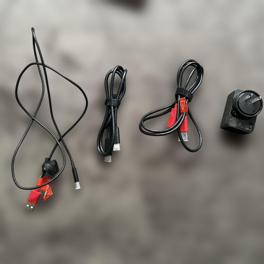 HUION KAMVAS 12 豪華版 液晶ペンタブレット本体