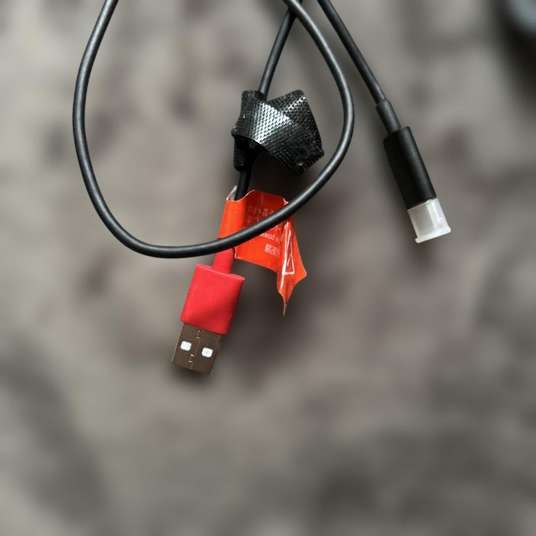 HUION KAMVAS 12 豪華版 液晶ペンタブレット本体