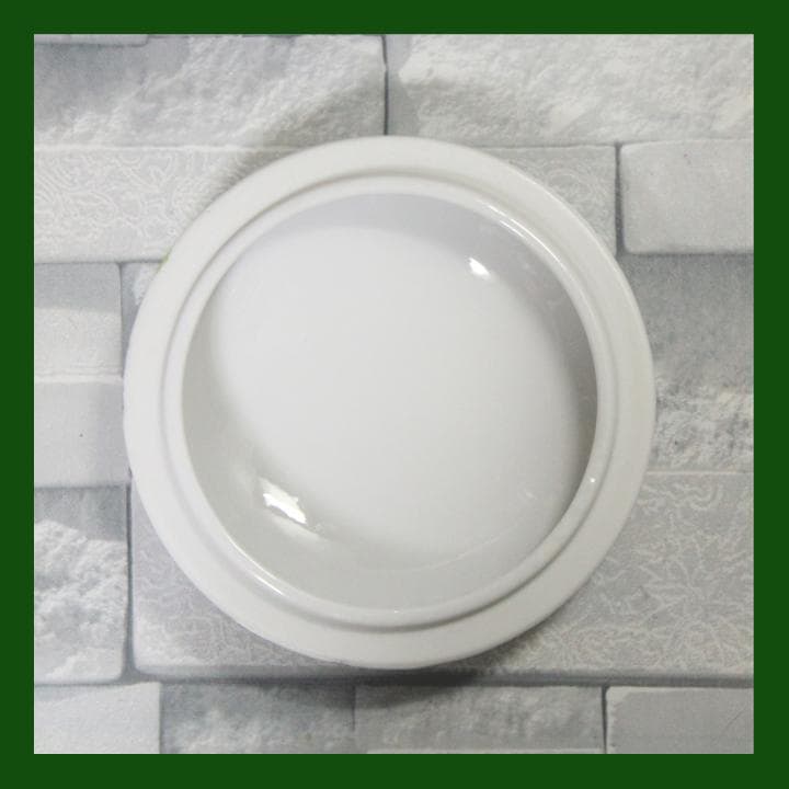 ■ 九谷焼 壽峰窯 祝い膳 吉祥鶴松絵巻 円満 陶製丸重箱　① ■