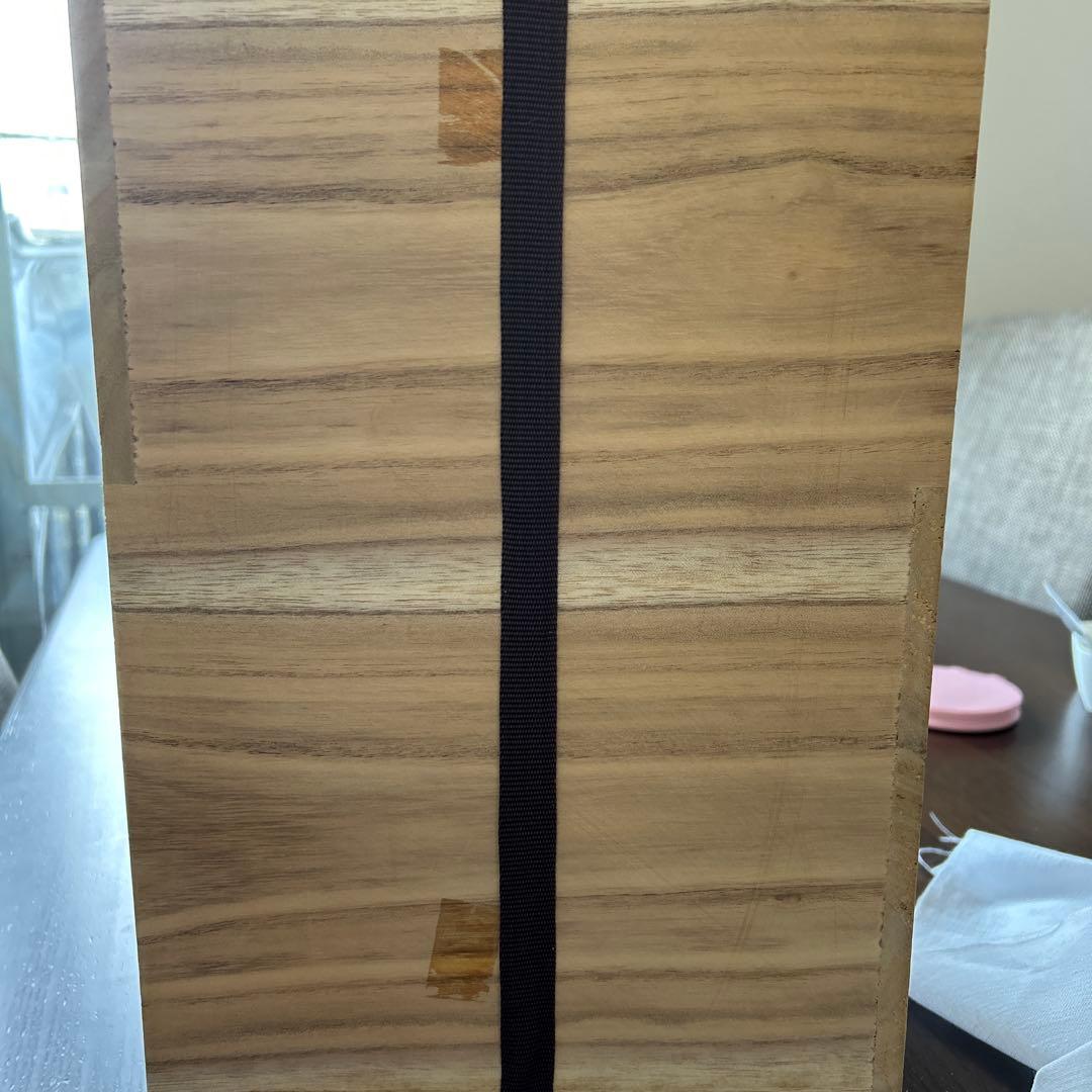 美品　花瓶　高麗青磁