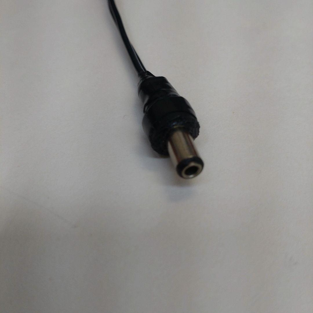 S*M様 Rocktron BANSHEE トークボックス アンプ内蔵 生産終了