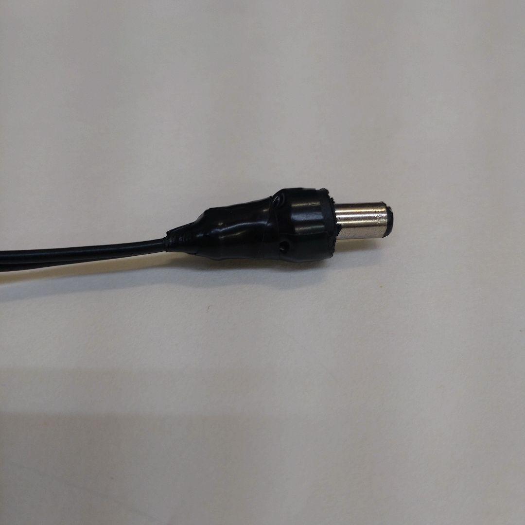 S*M様 Rocktron BANSHEE トークボックス アンプ内蔵 生産終了