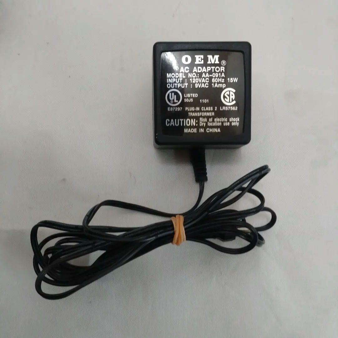 S*M様 Rocktron BANSHEE トークボックス アンプ内蔵 生産終了