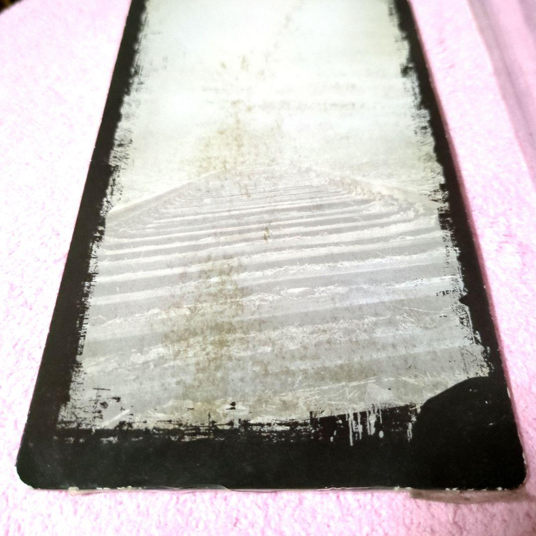 AMC／ The Walking Dead ✟バンジーウォーカー【中古開封品 】