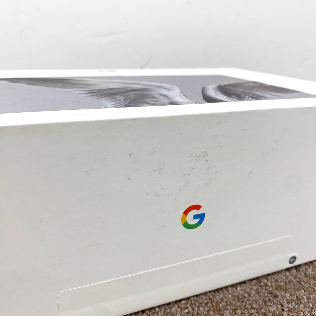 未開封 Google Pixel Tablet GTU8P GMD6J 1