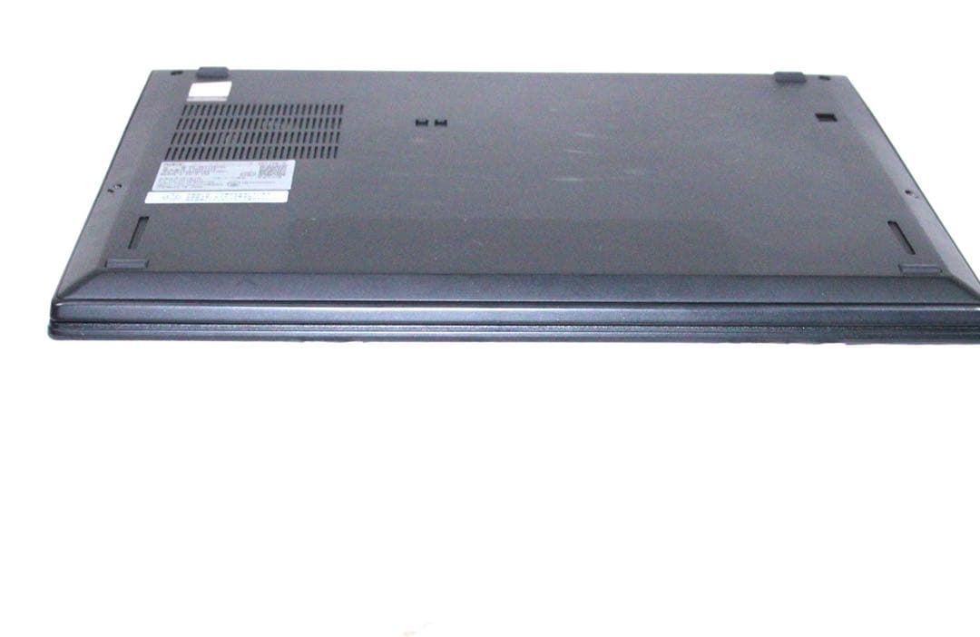 NEC VERSAPRO VB-9 i5-10th カメラ typeC i14