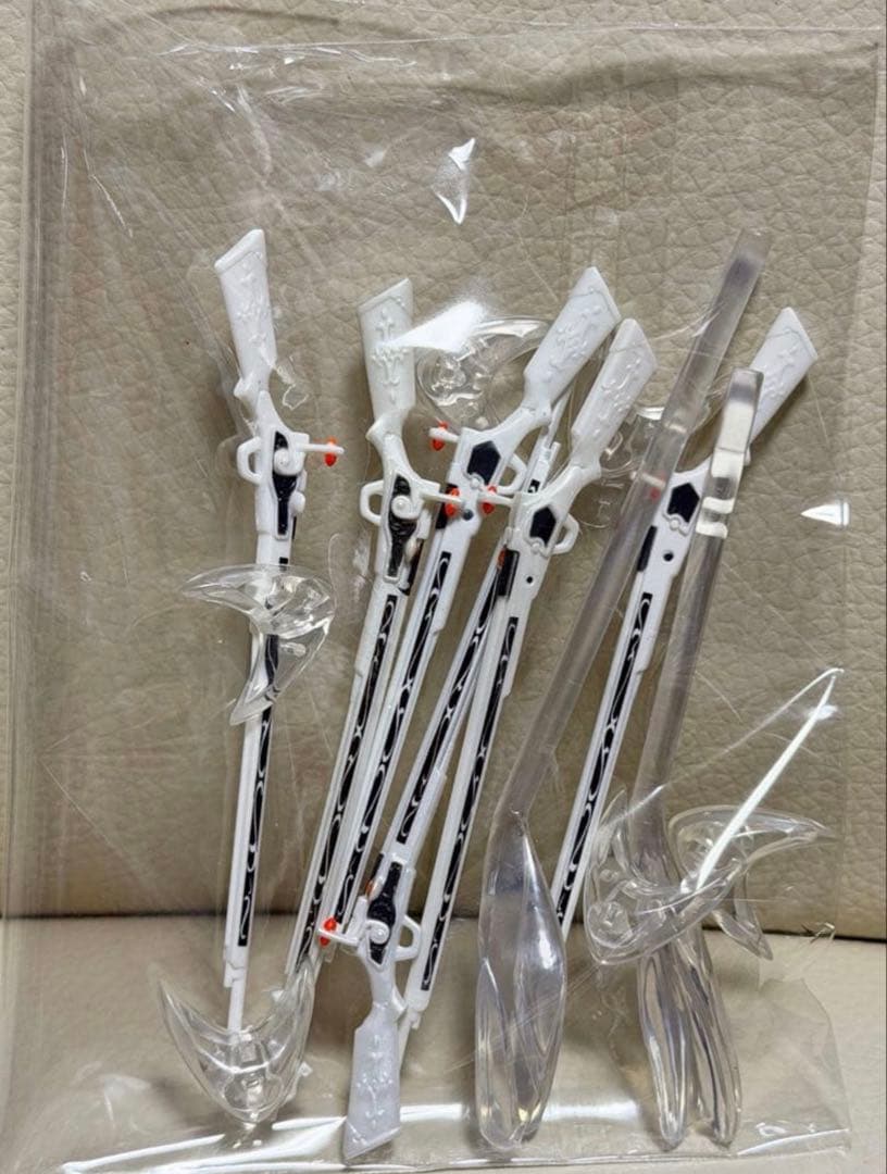 【美品・正規品・匿名配送】巴マミ 魔法少女まどか☆マギカ figma 118