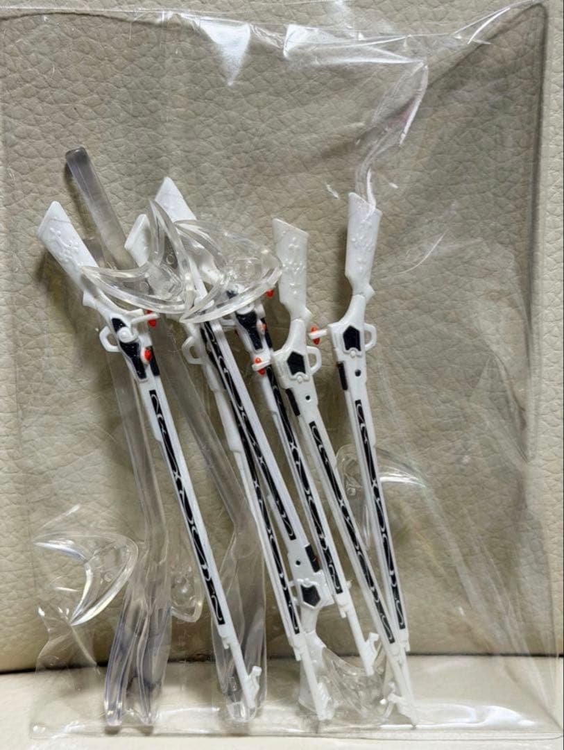 【美品・正規品・匿名配送】巴マミ 魔法少女まどか☆マギカ figma 118